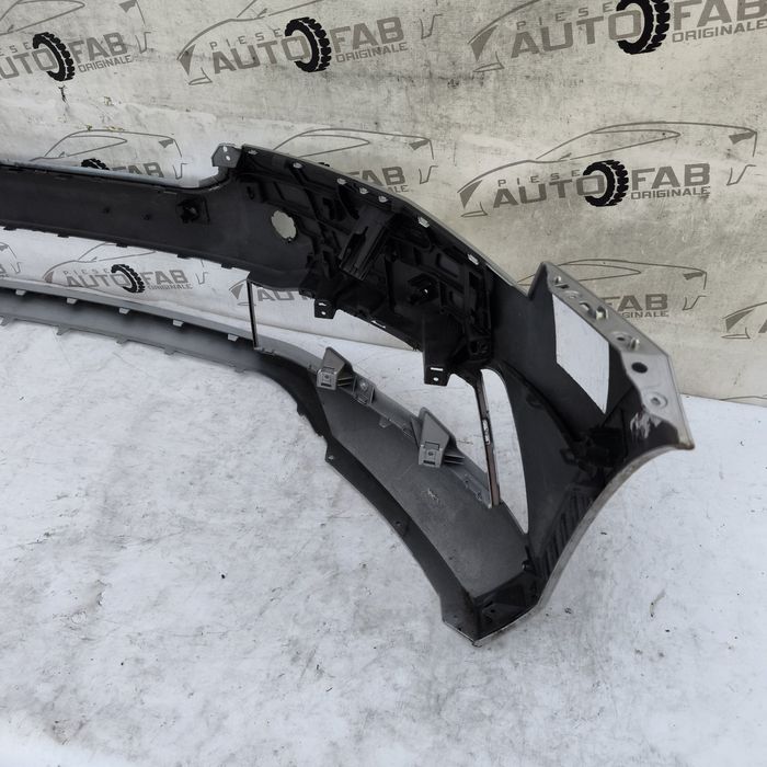 Bara fata Skoda Superb 3 Facelift an 2019-2020-2021-2022-2023