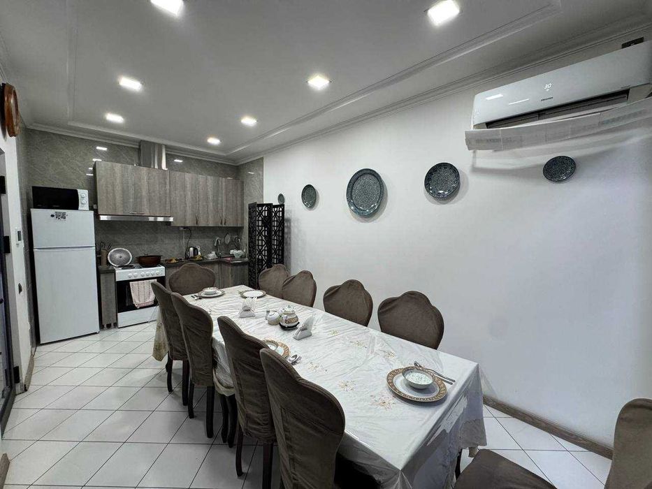 здание под офис 366м2 первая линия, IT PARK Мирзо-Улугбекский р-н