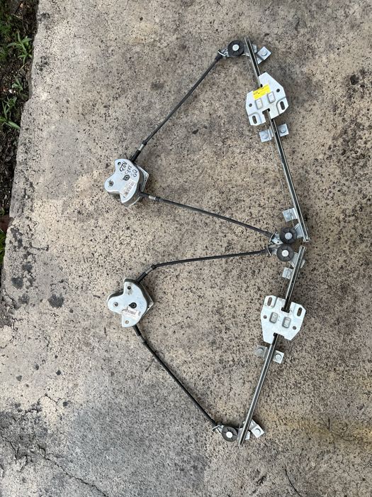 продаю запчасти на ваз 2108