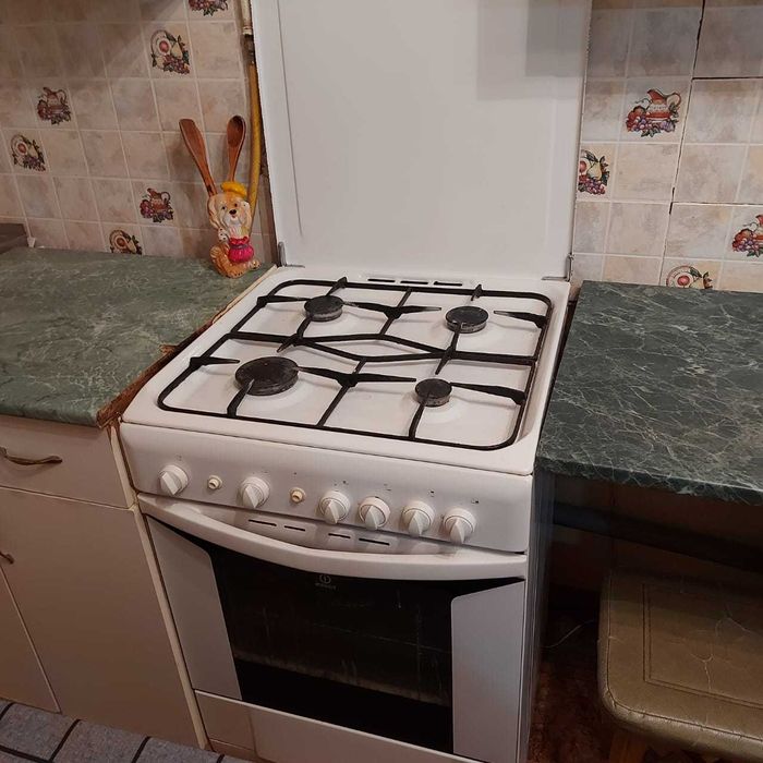 продается дом Тобыл ул.Молодежная