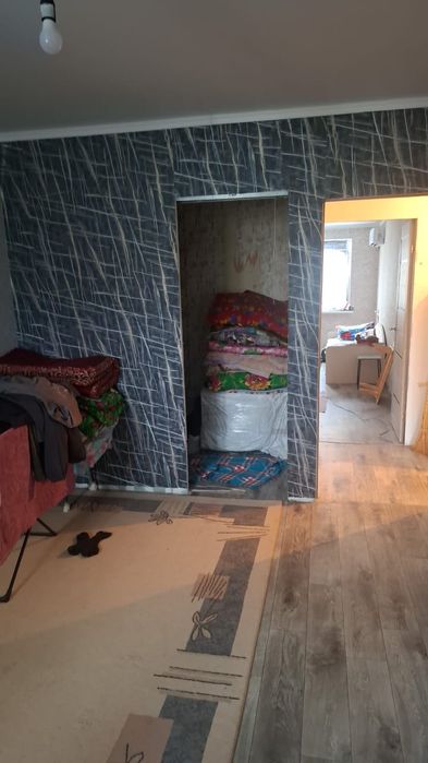 Срочно продается 2х квартира