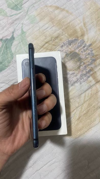 Iphone 7 xotrasi 32gb ZP/A yomks 100%