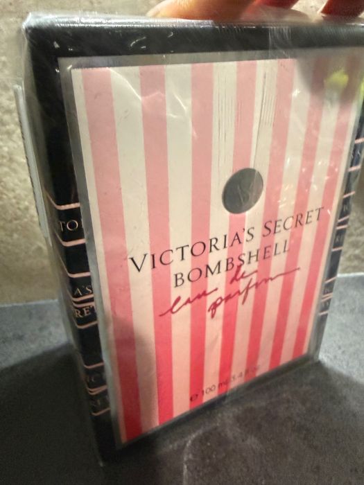 Парфюм Victoria’s Secret Bombshell 100 ml.