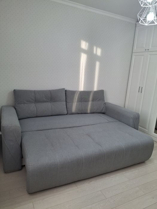 Диван раскладной