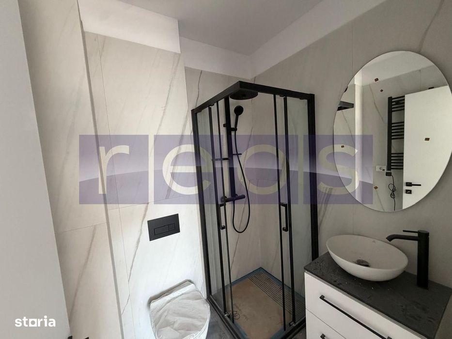 Vanzare Apartament La Cheie | 3 Camere | 73 Mp | Terasa | Parcare