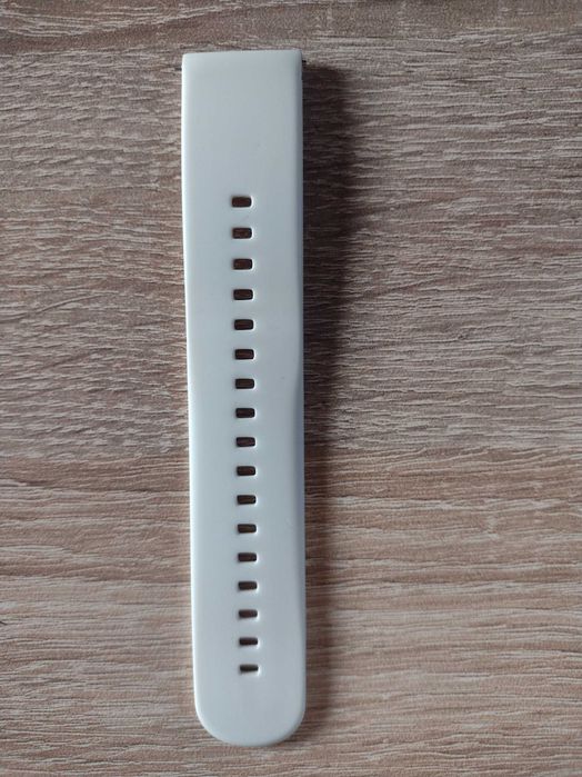 Смарт часовник Xiaomi Amazfit GTR А1910
