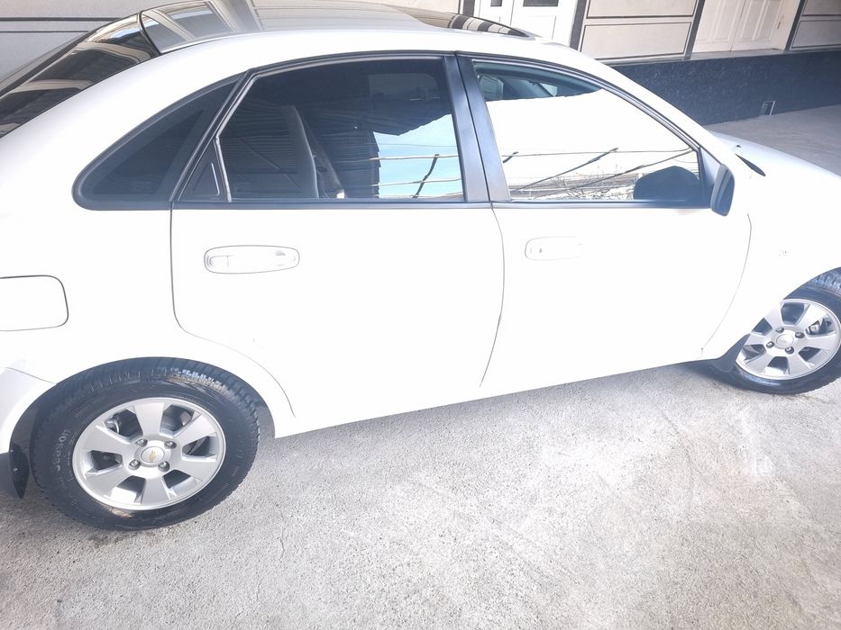 Жентра автомат 2019 йил пробег 48минг