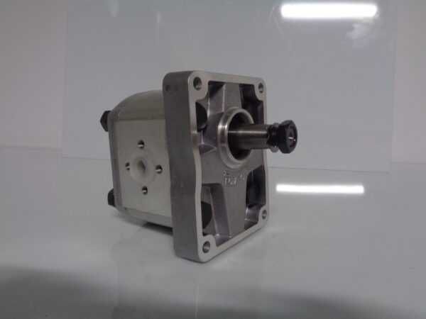 Pompa ridicare directie tractor same lamborghini fiat landini