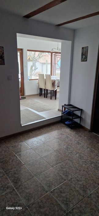 Продава се Къща в с. Сребърна, Област Силистра - 180 кв.м за 510 €/кв.м - Снимка #5