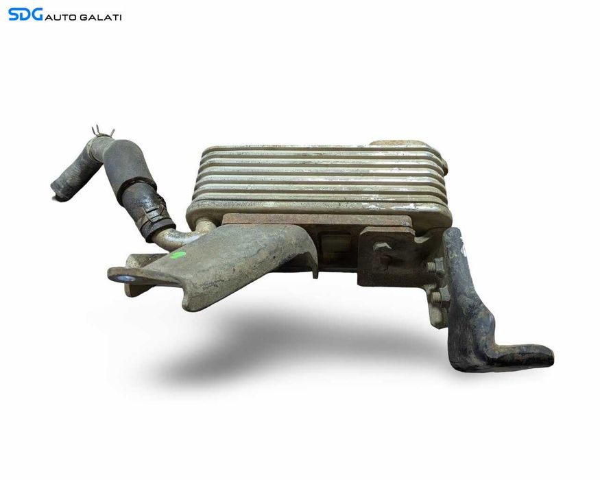 Termoflot Racitor Ulei Mitsubishi L200 2.5 Diesel 2006 - 2015 [LR4766]