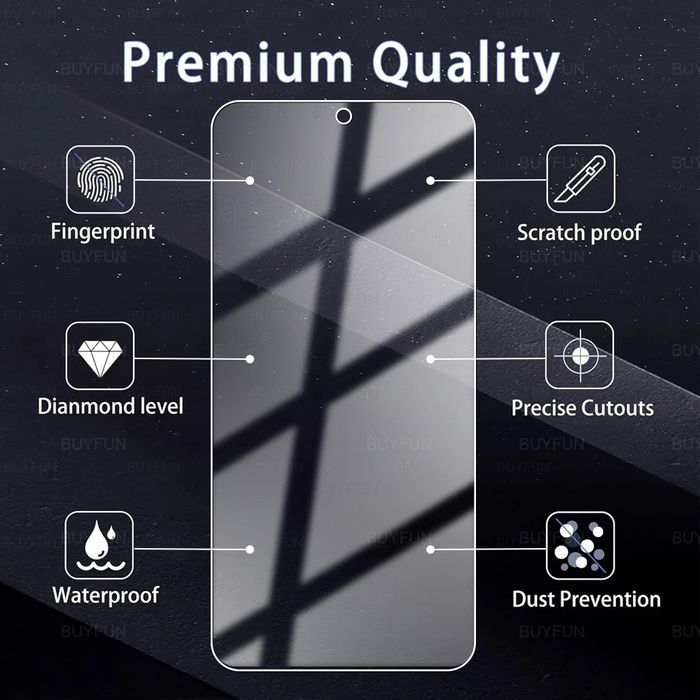 Samsung S25FE силиконов кейс+стъклен протектор -протектор за камерата