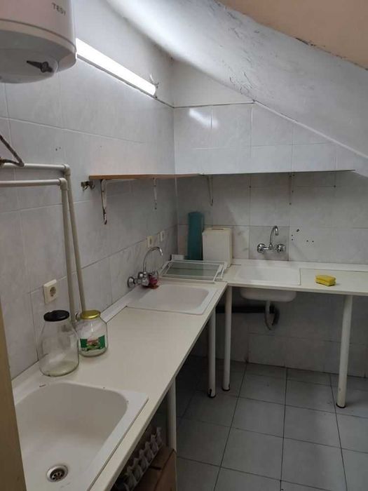 Продава се Заведение в Пловдив, Индустриална зона - Изток - 150 кв.м за 1050 €/кв.м - Снимка #7