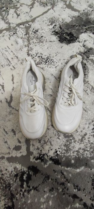 Кроссовки  Пьер Карден