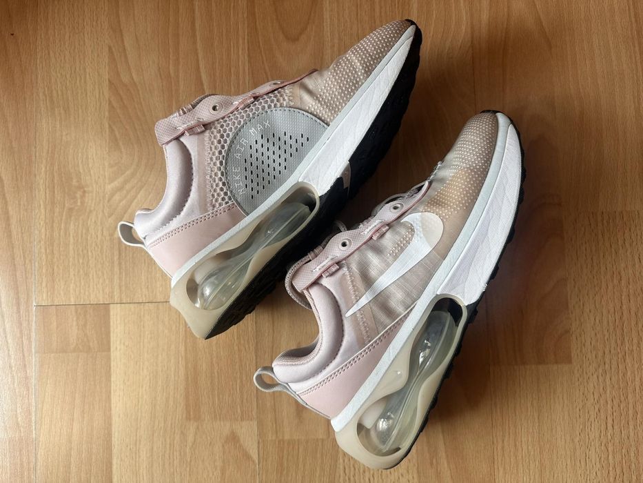 Дамски/детски маратонки Nike