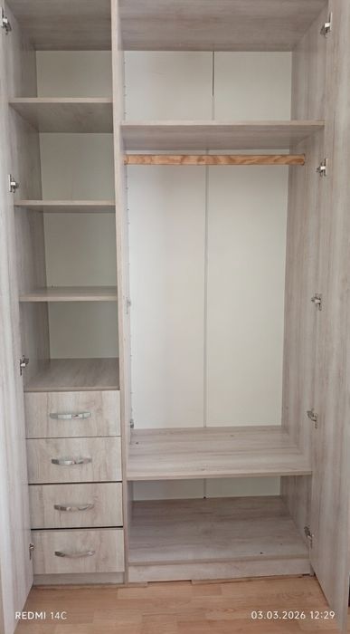 Шкаф сатылады бағасы 35 мың