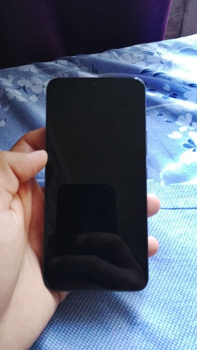 Samsung s22 обмен