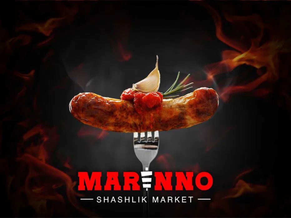 Дизайнерские услуги ВЫСОКОГО КАЧЕСТВА !! Логотип, Брендбук, Полиграфия