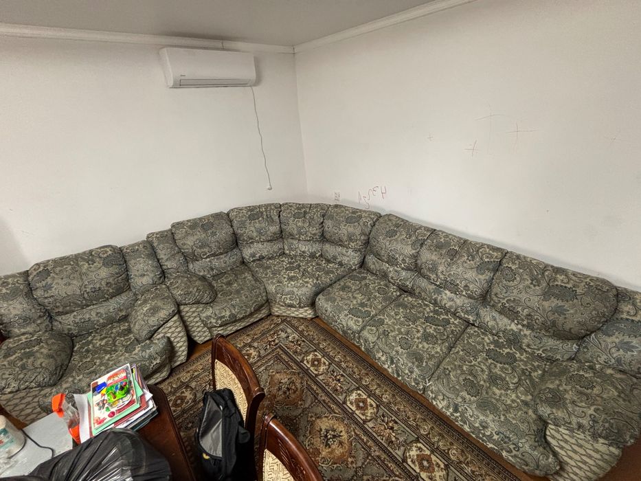 Мебель для зала, самовывоз, торг