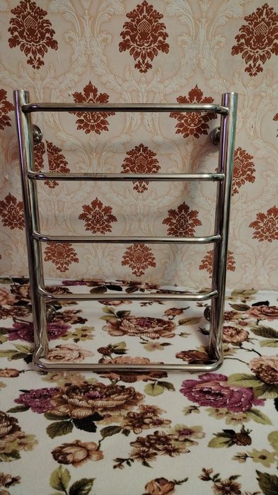 Сушилка для билья 10000 т