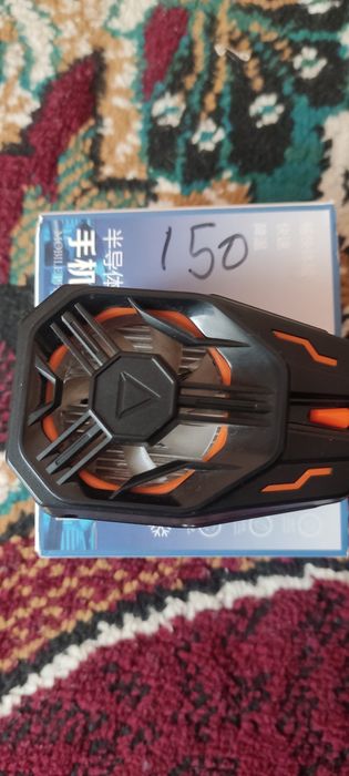 Poco x3 pro sotiladi