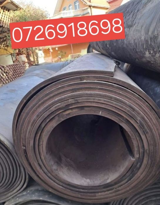 Vând banda de cauciuc va garantam ca avem cele mai mici.preturi la