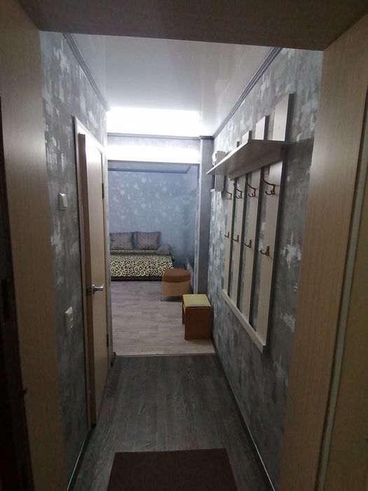 Продаётся 1ком.квартира