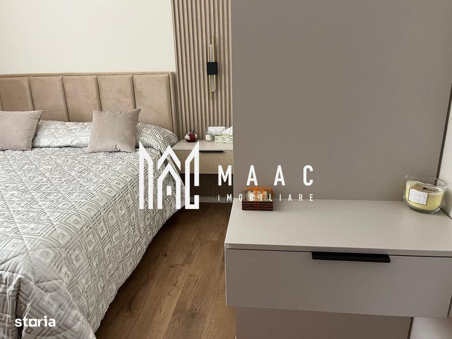 Apartament 4 camere de vânzare | Sibiu, Turnișor | 110 mp