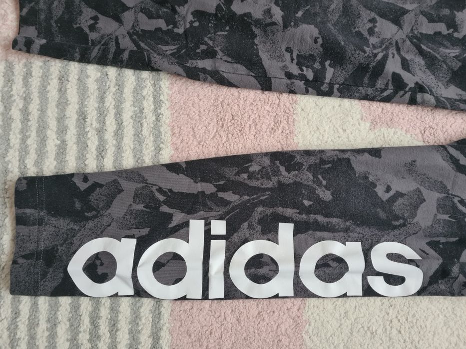 Colanți Adidas Xs-S