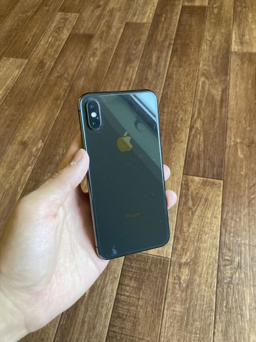 Iphone X//Айфон Х