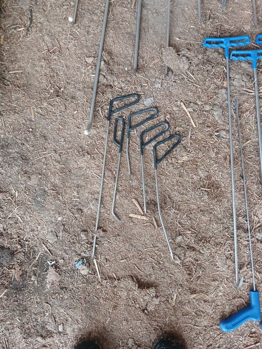 PDR профессиональный инструмент