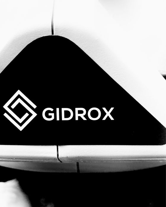 KARCHER || Karcher | Карчер "GIDROX" | 190 Бар. 3,1 кВ karchir