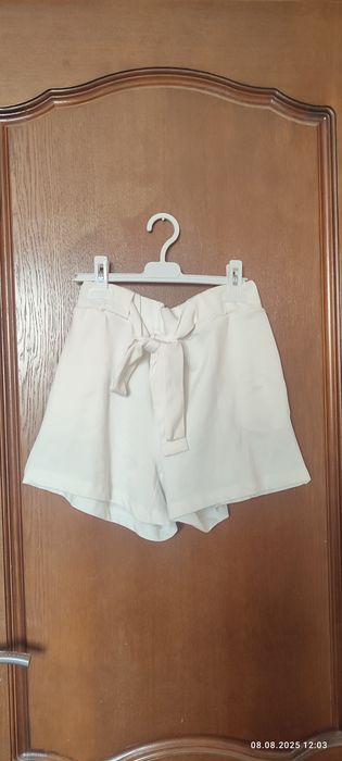 Женские вещи. За всё 3000