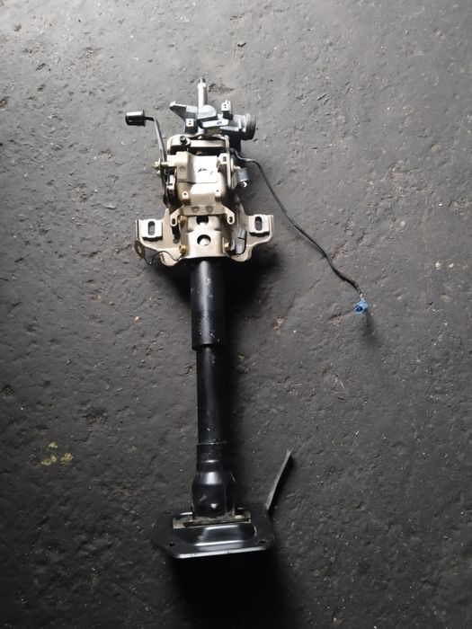 Раздатка Прадо 78