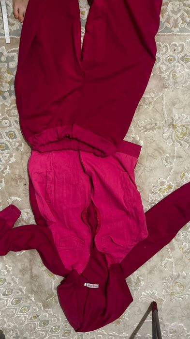 Арзан койлектер таза