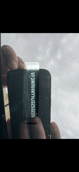 De Vânzare Peugeot 3008GT Line 1.2benzina