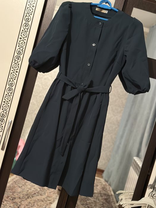 Двойки Женские