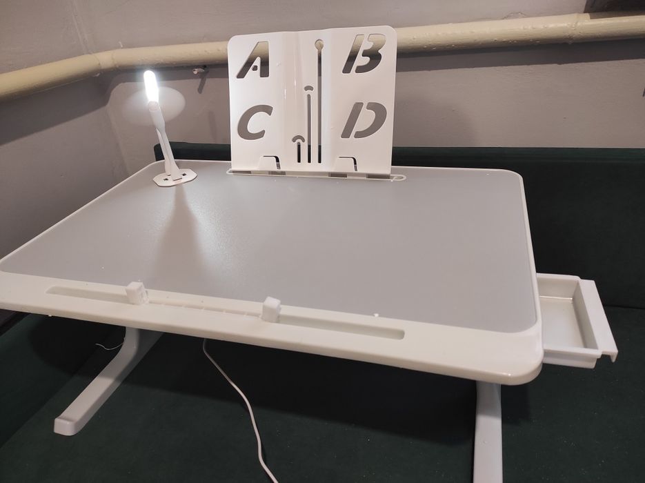 продам раскладные столики