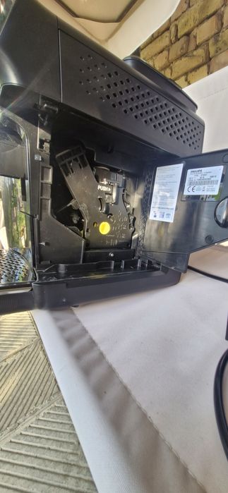 Кафе автомат PHILIPS