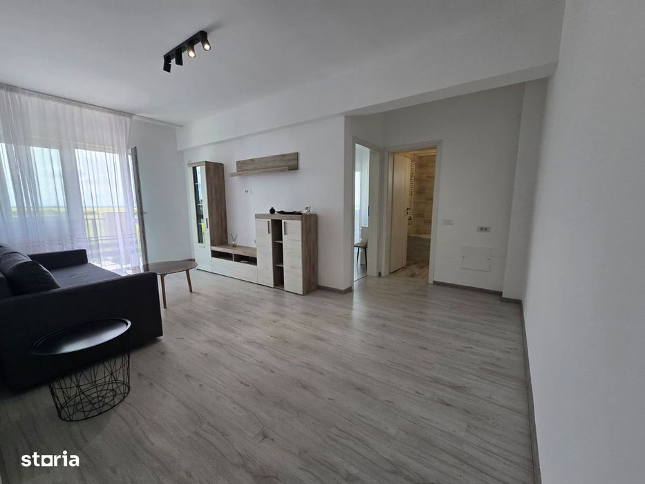 Grand Kristal Residence,2 cam,dec,60 mp,et.3,mob/utilat