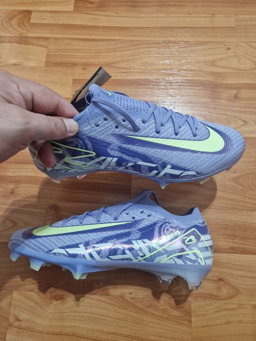 Ghete nike de fotbal original