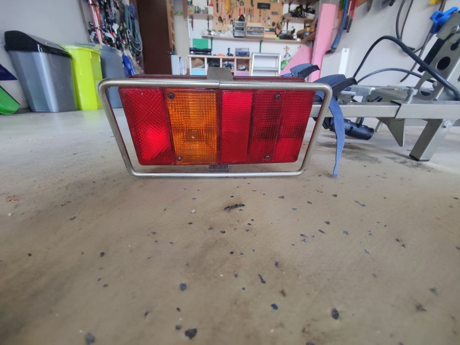 Suport Bicicleta Mopar