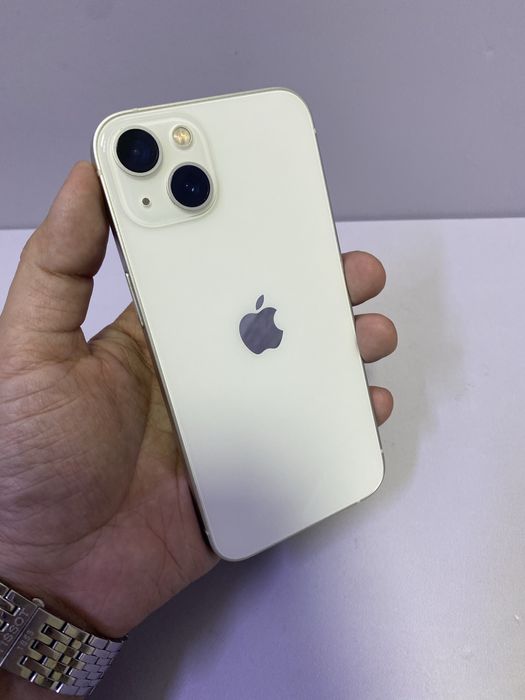 Iphone 13 128gb/РАССРОЧКА/СТ 85025