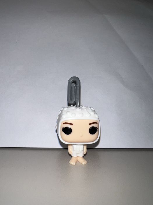 Продаются коллекционные фигурки киндер осд