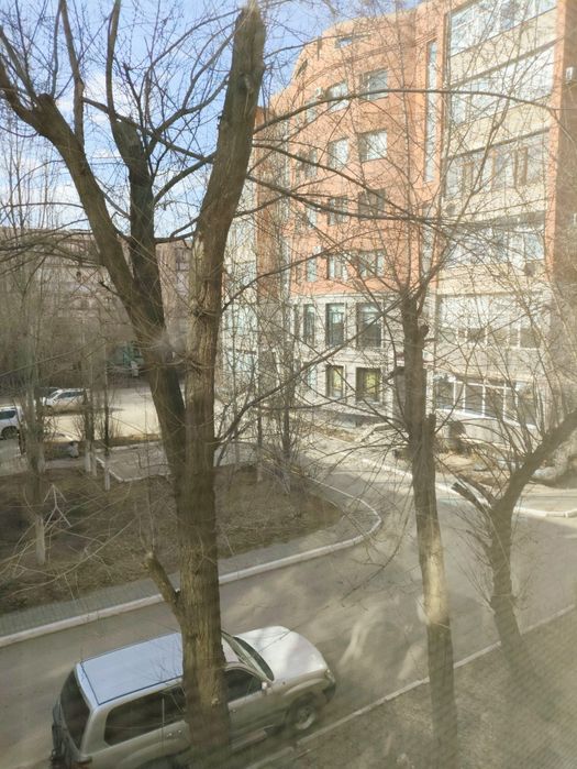 2х ком кв БЦ Мир "Центр "