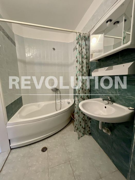 Дава се под наем Тристаен апартамент в Варна, Чаталджа - 82 кв.м за 500 € - Снимка #9