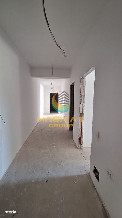 Vanzare ap 2 camere Berceni Metalurgiei