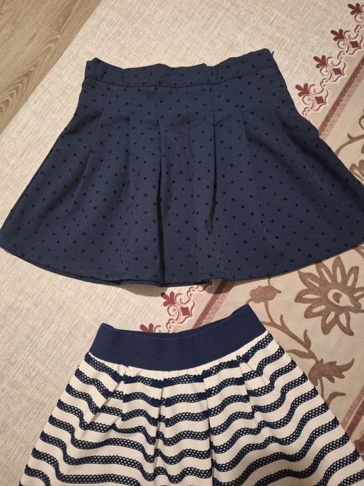 Set pentru fete 110 cm