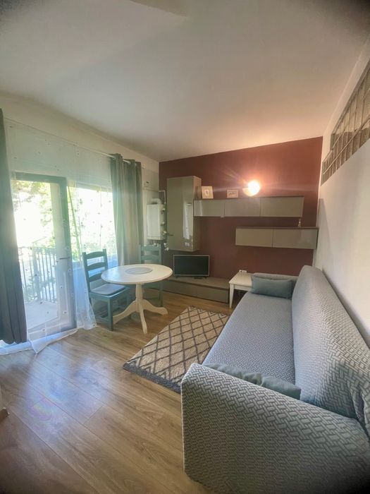 Apartament de închiriat str Nicolae Balcescu/ Bld Independenței