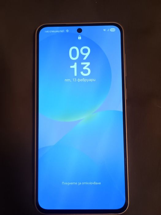 Samsung a36 на части