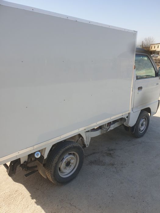 Labo    tez va arzon